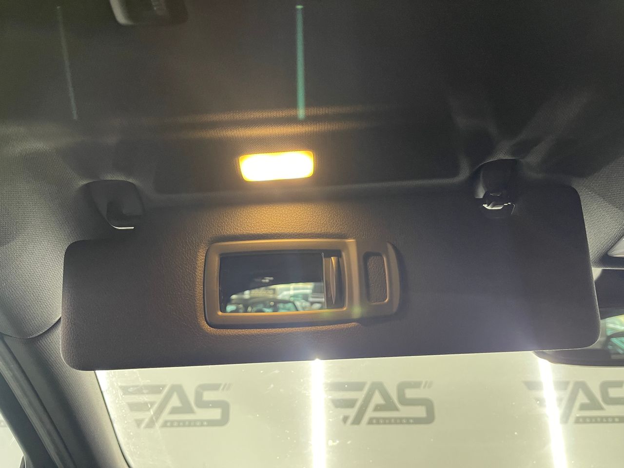 Imagen 172 del BMW X2 en Auto Select Edition, Figueres