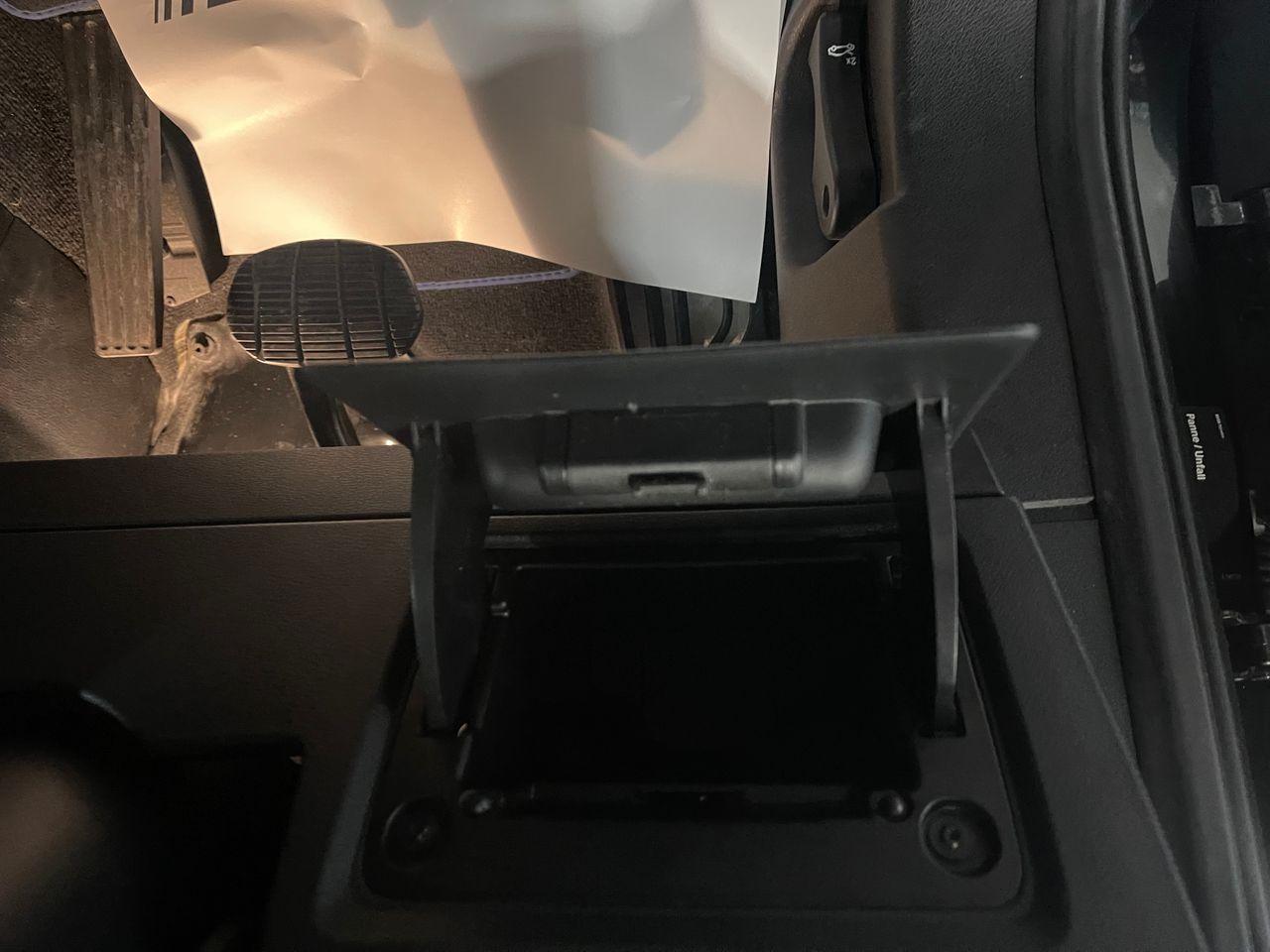 Imagen 150 del BMW X2 en Auto Select Edition, Figueres