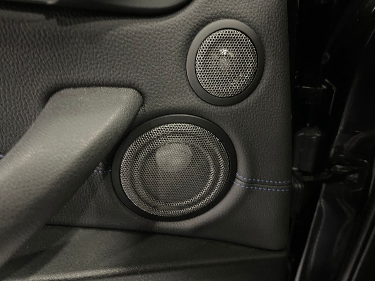 Imagen 103 del BMW X2 en Auto Select Edition, Figueres