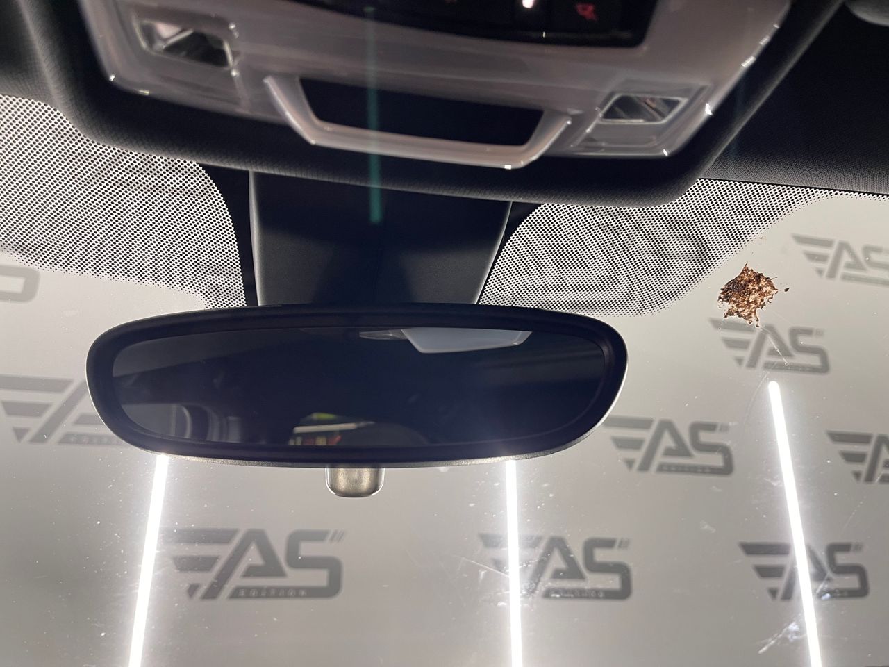 Imagen 170 del BMW X2 en Auto Select Edition, Figueres