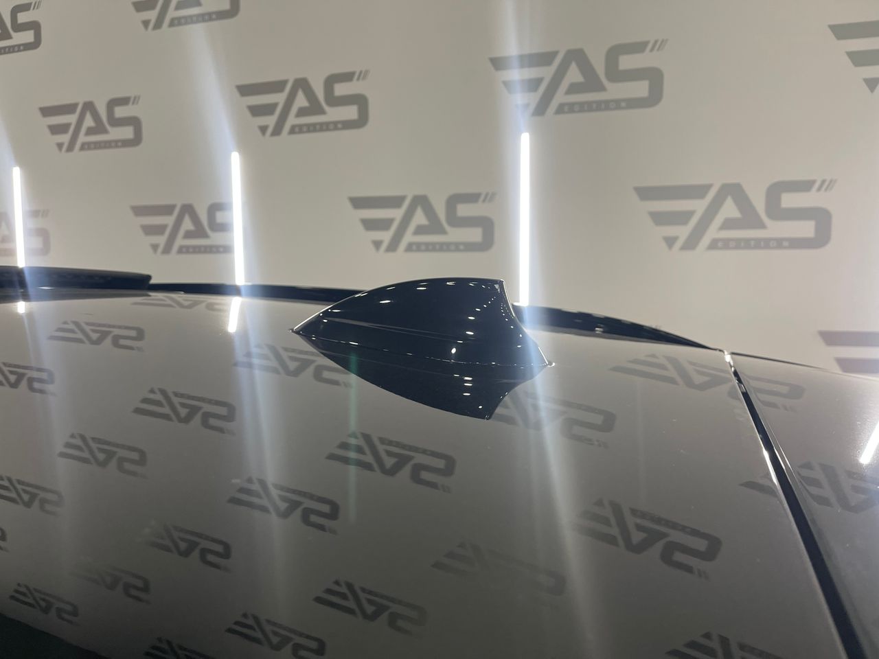 Imagen 22 del BMW X2 en Auto Select Edition, Figueres