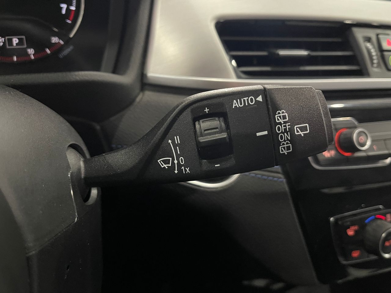 Imagen 166 del BMW X2 en Auto Select Edition, Figueres