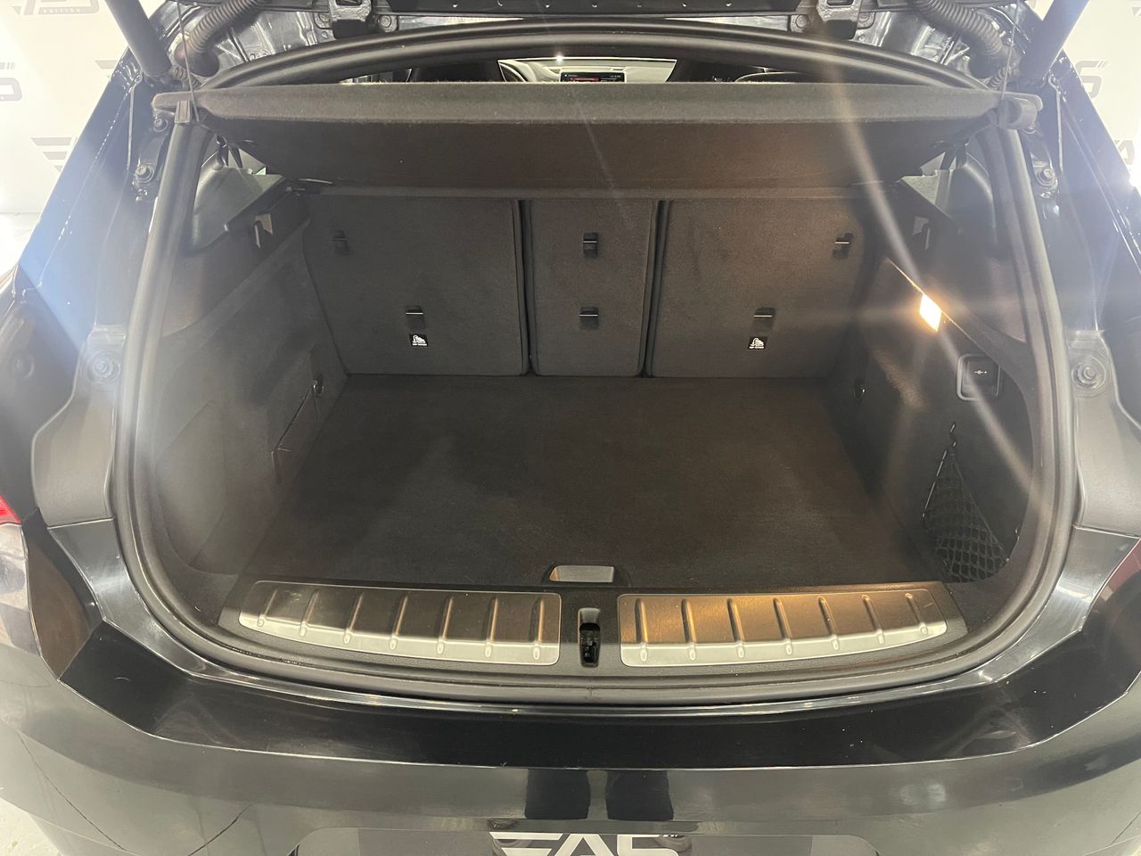 Imagen 67 del BMW X2 en Auto Select Edition, Figueres