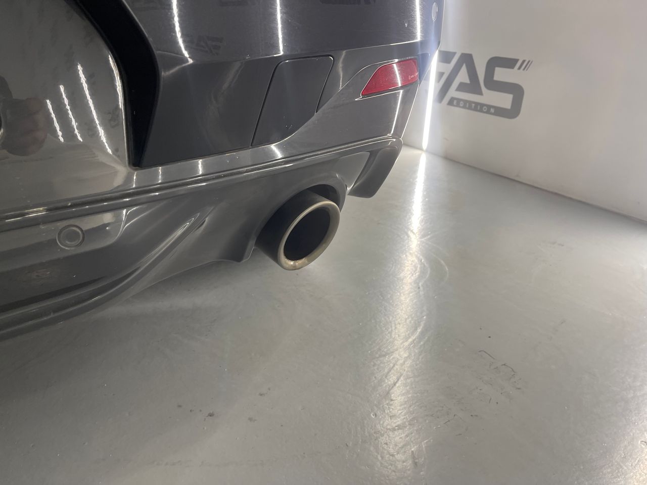 Imagen 21 del BMW X2 en Auto Select Edition, Figueres