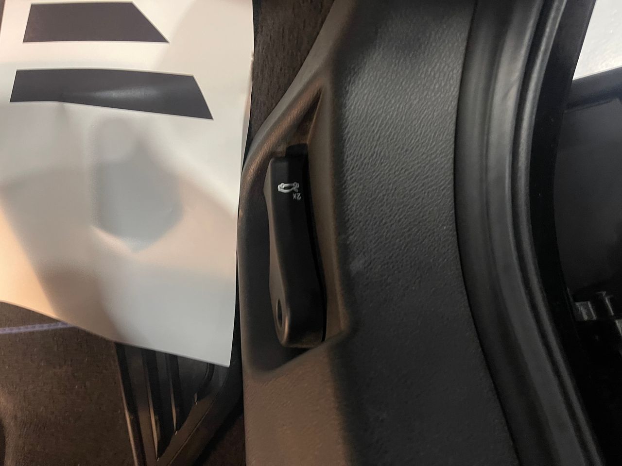 Imagen 149 del BMW X2 en Auto Select Edition, Figueres