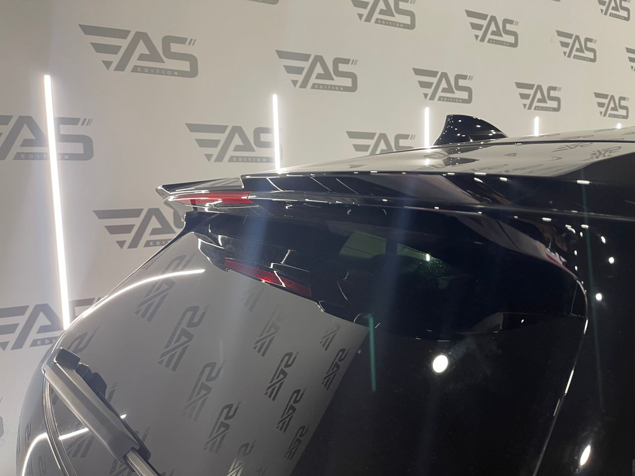 Imagen 55 del BMW X2 en Auto Select Edition, Figueres