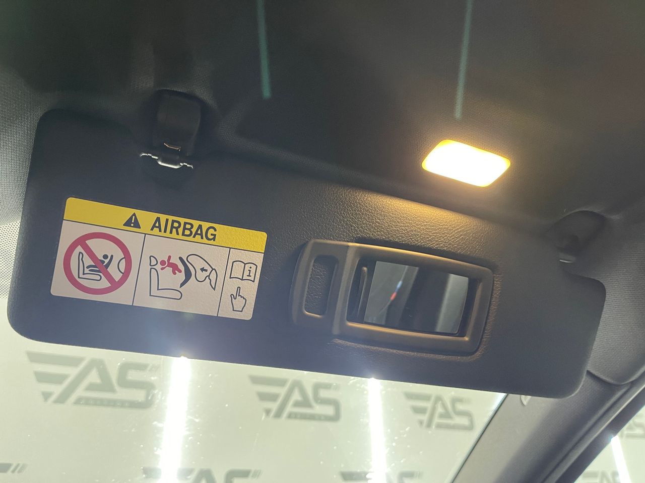 Imagen 171 del BMW X2 en Auto Select Edition, Figueres