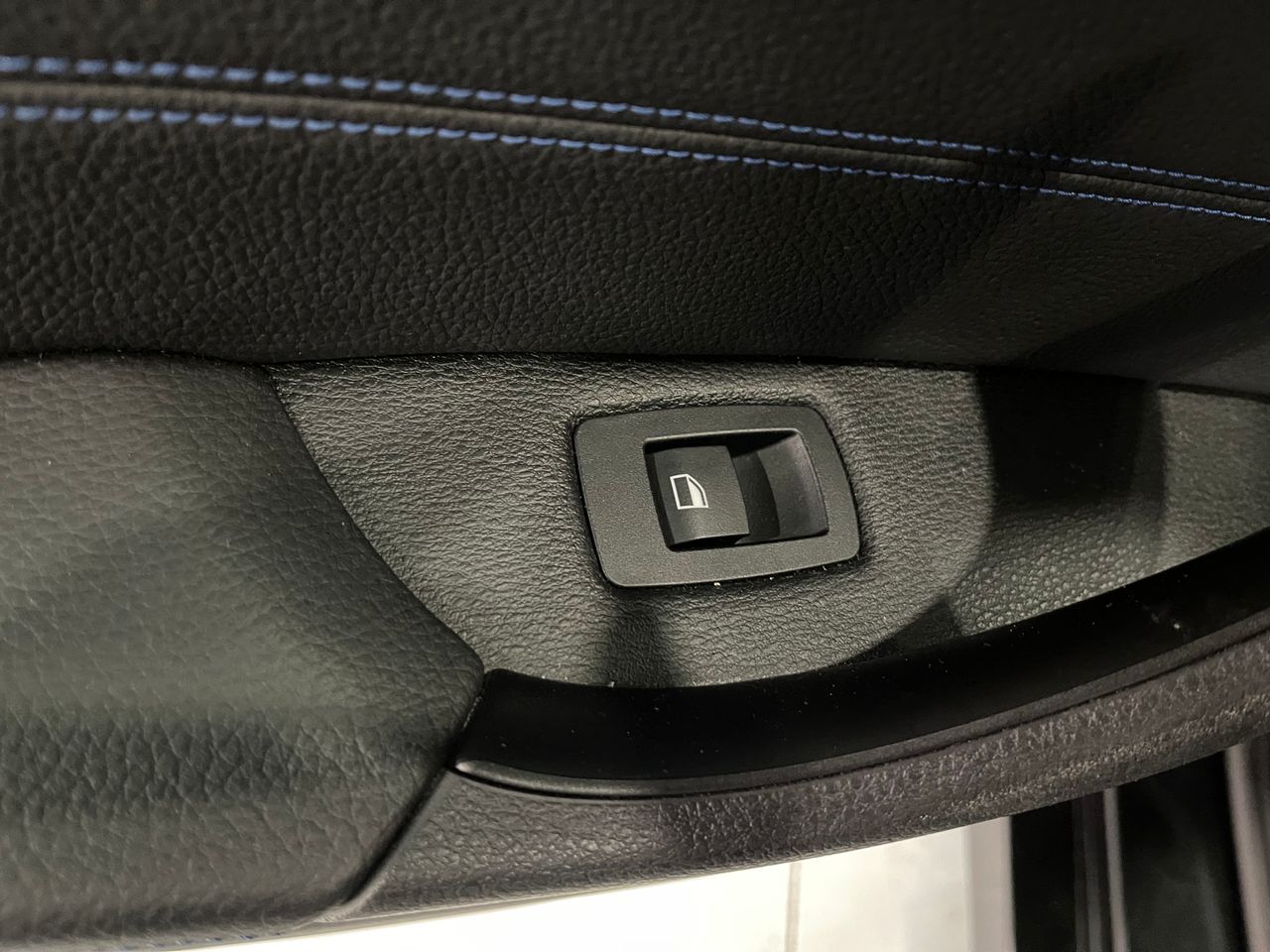 Imagen 101 del BMW X2 en Auto Select Edition, Figueres