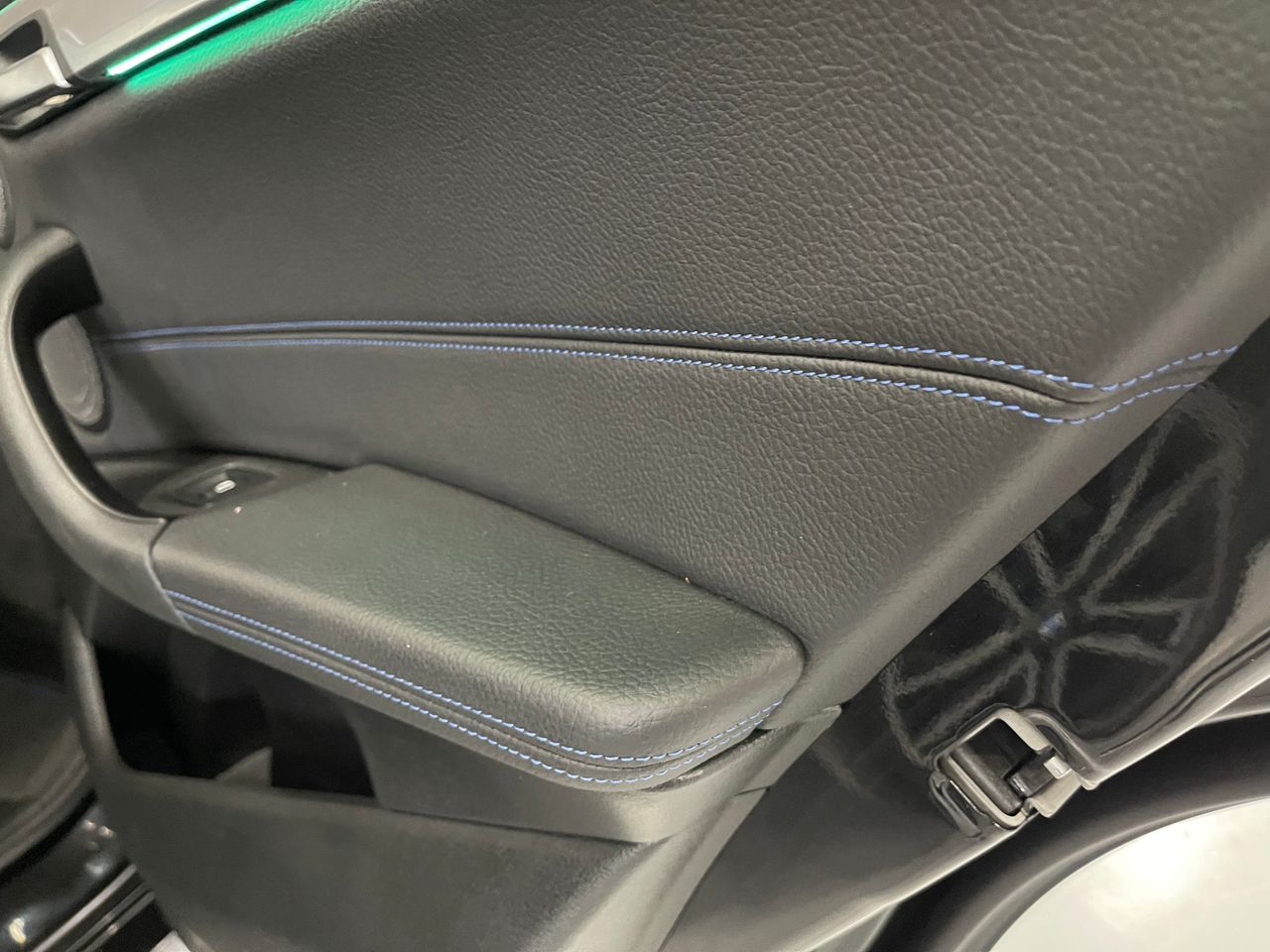 Imagen 111 del BMW X2 en Auto Select Edition, Figueres