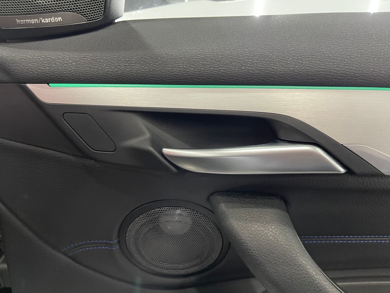 Imagen 120 del BMW X2 en Auto Select Edition, Figueres