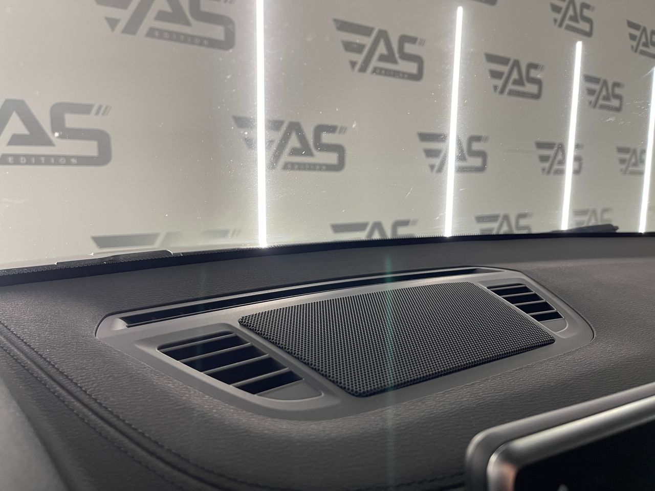 Imagen 168 del BMW X2 en Auto Select Edition, Figueres