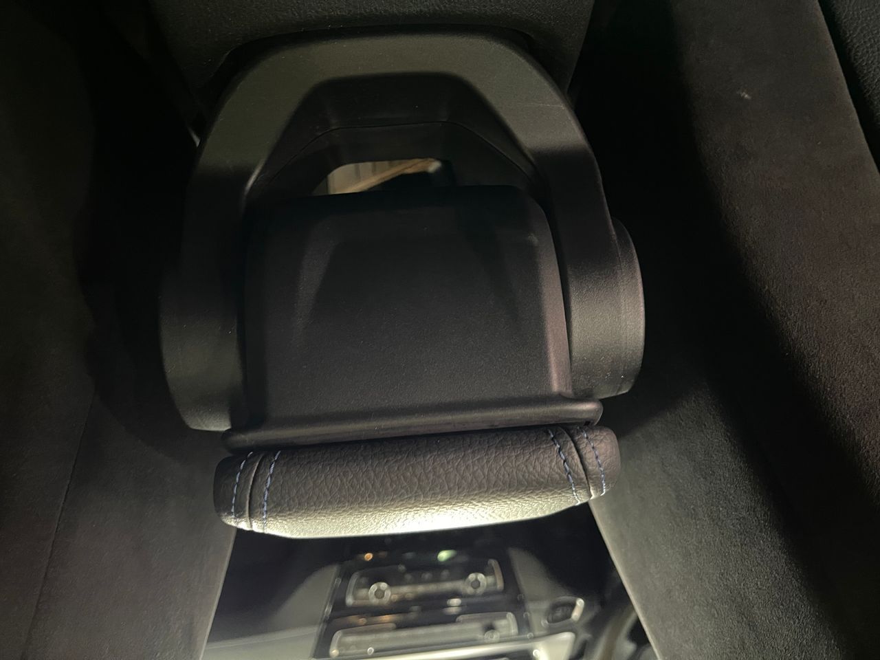 Imagen 106 del BMW X2 en Auto Select Edition, Figueres