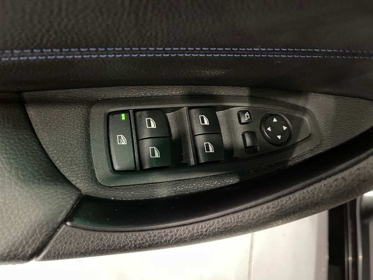 Imagen 91 del BMW X2 en Auto Select Edition, Figueres