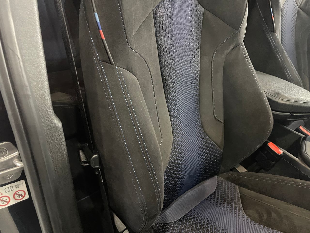 Imagen 156 del BMW X2 en Auto Select Edition, Figueres