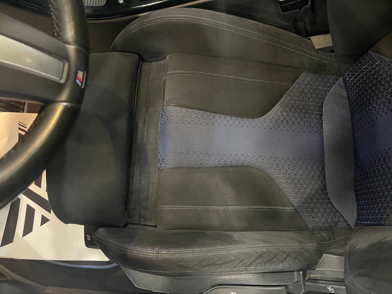 Imagen 139 del BMW X2 en Auto Select Edition, Figueres