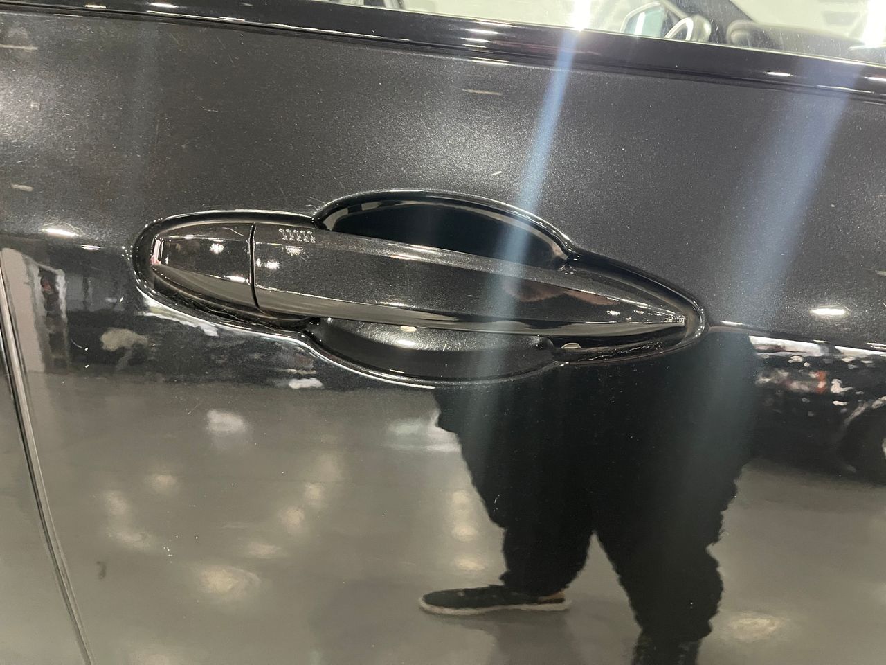 Imagen 49 del BMW X2 en Auto Select Edition, Figueres