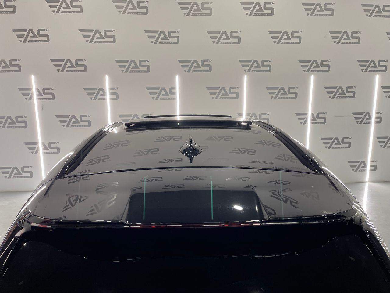 Imagen 11 del BMW X2 en Auto Select Edition, Figueres