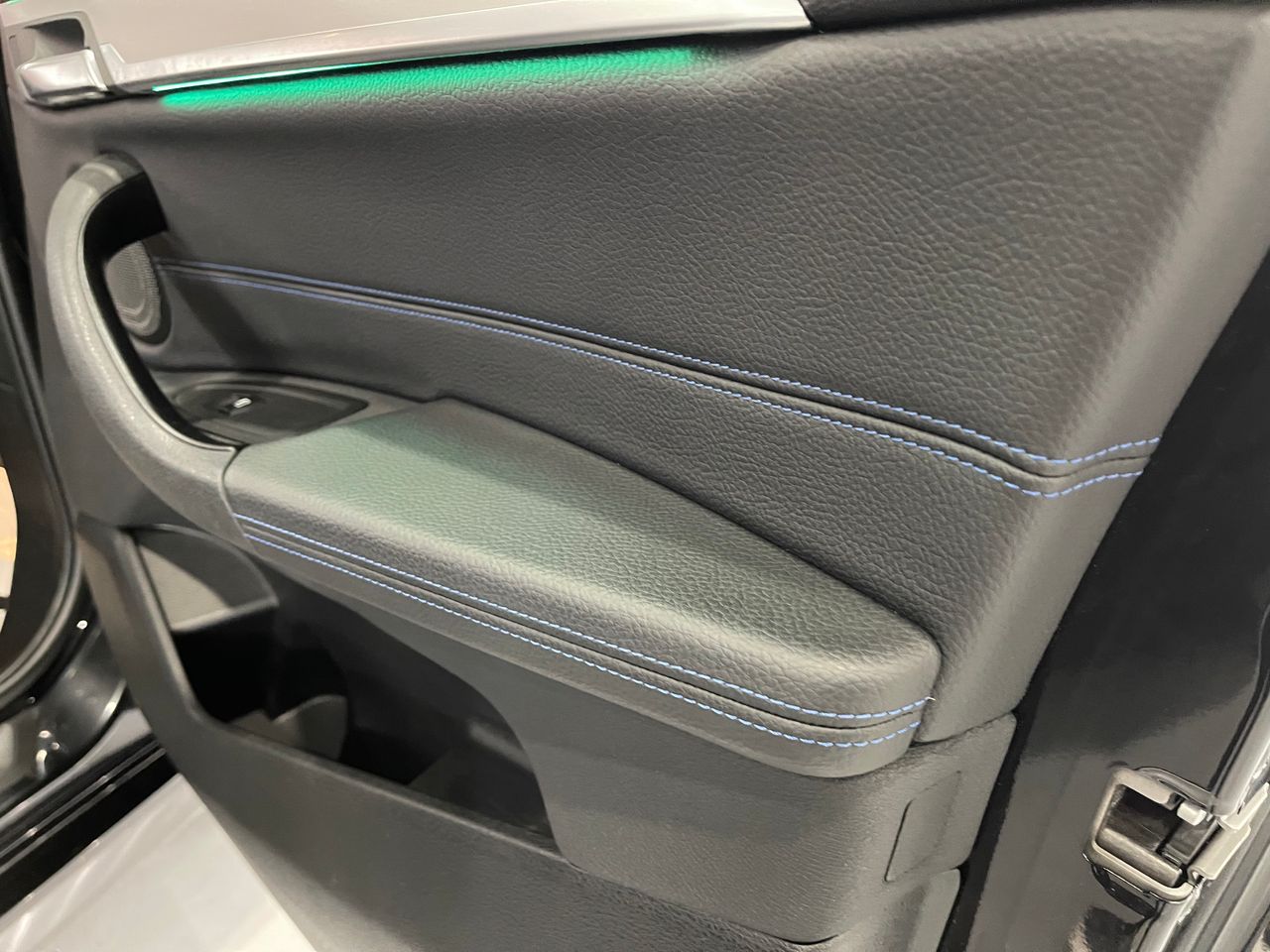 Imagen 118 del BMW X2 en Auto Select Edition, Figueres