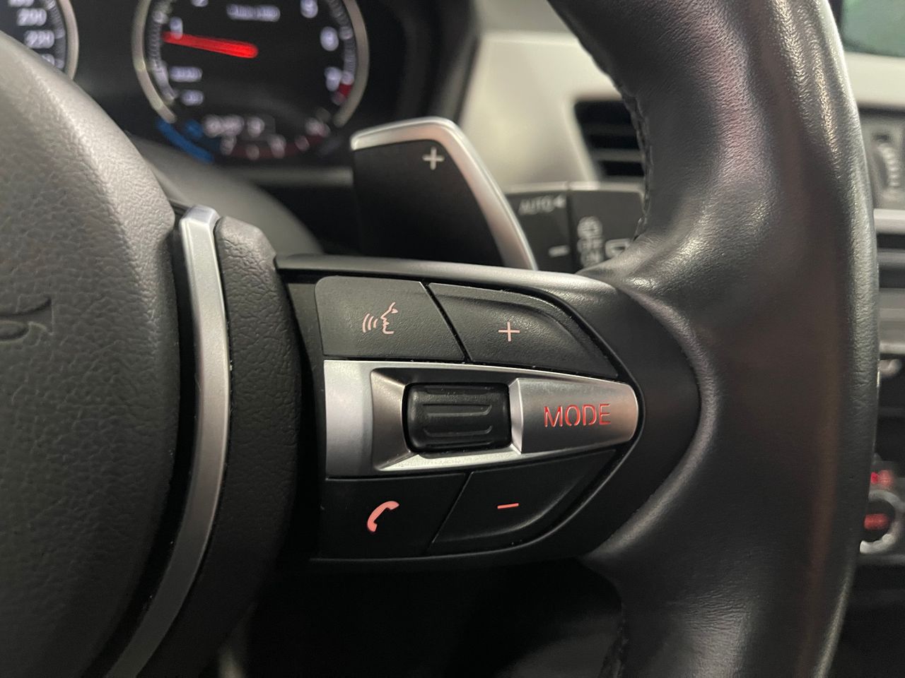 Imagen 161 del BMW X2 en Auto Select Edition, Figueres