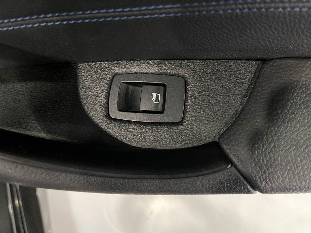 Imagen 112 del BMW X2 en Auto Select Edition, Figueres