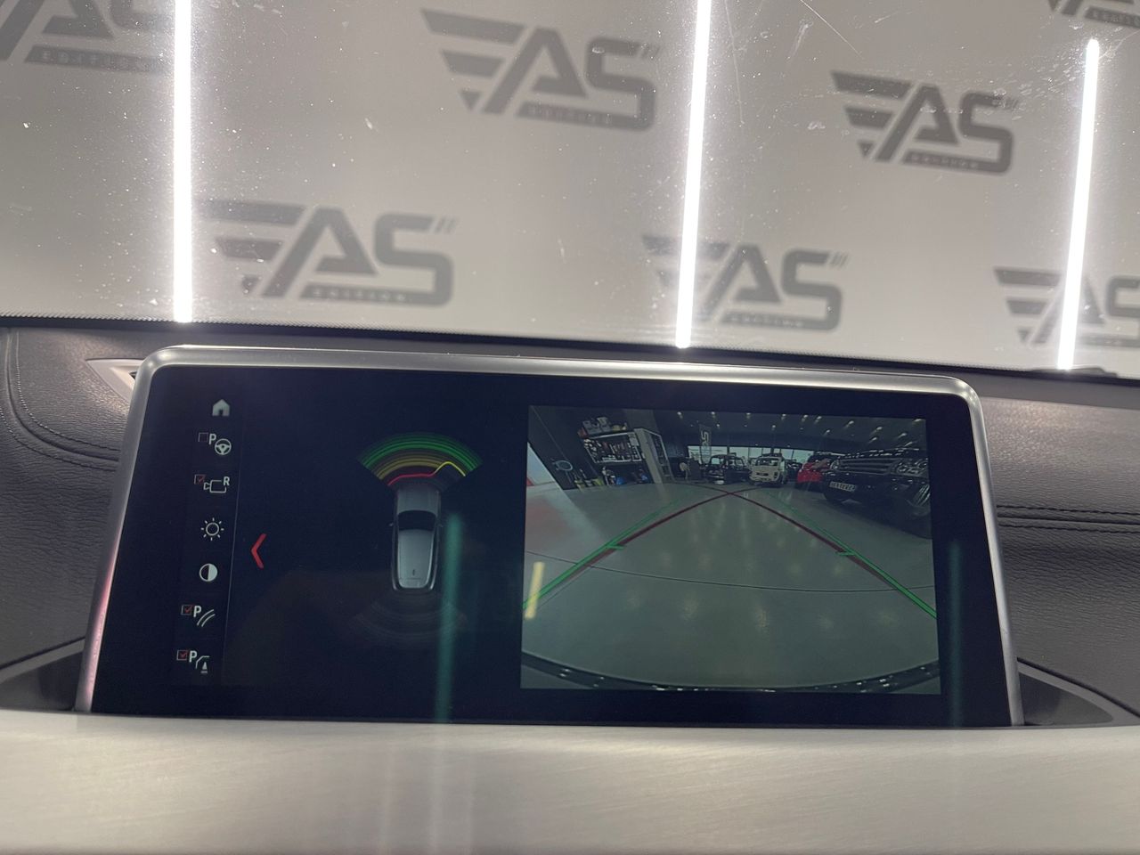 Imagen 79 del BMW X2 en Auto Select Edition, Figueres