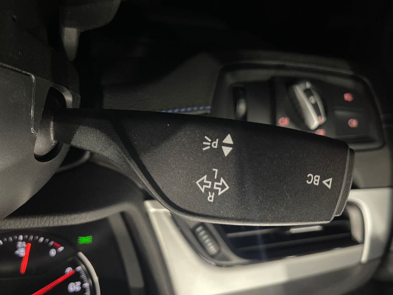 Imagen 167 del BMW X2 en Auto Select Edition, Figueres