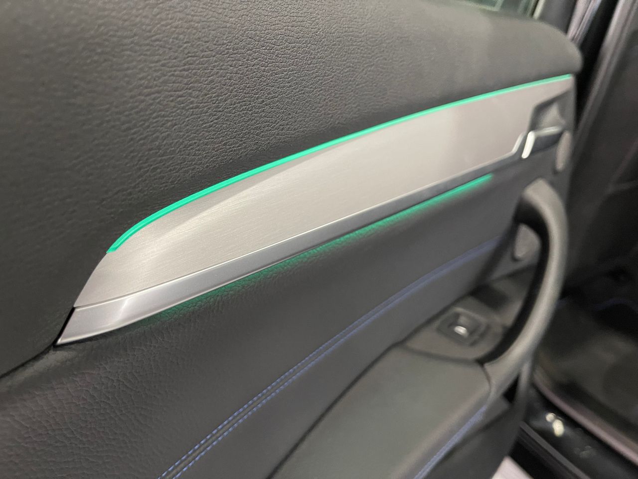 Imagen 99 del BMW X2 en Auto Select Edition, Figueres