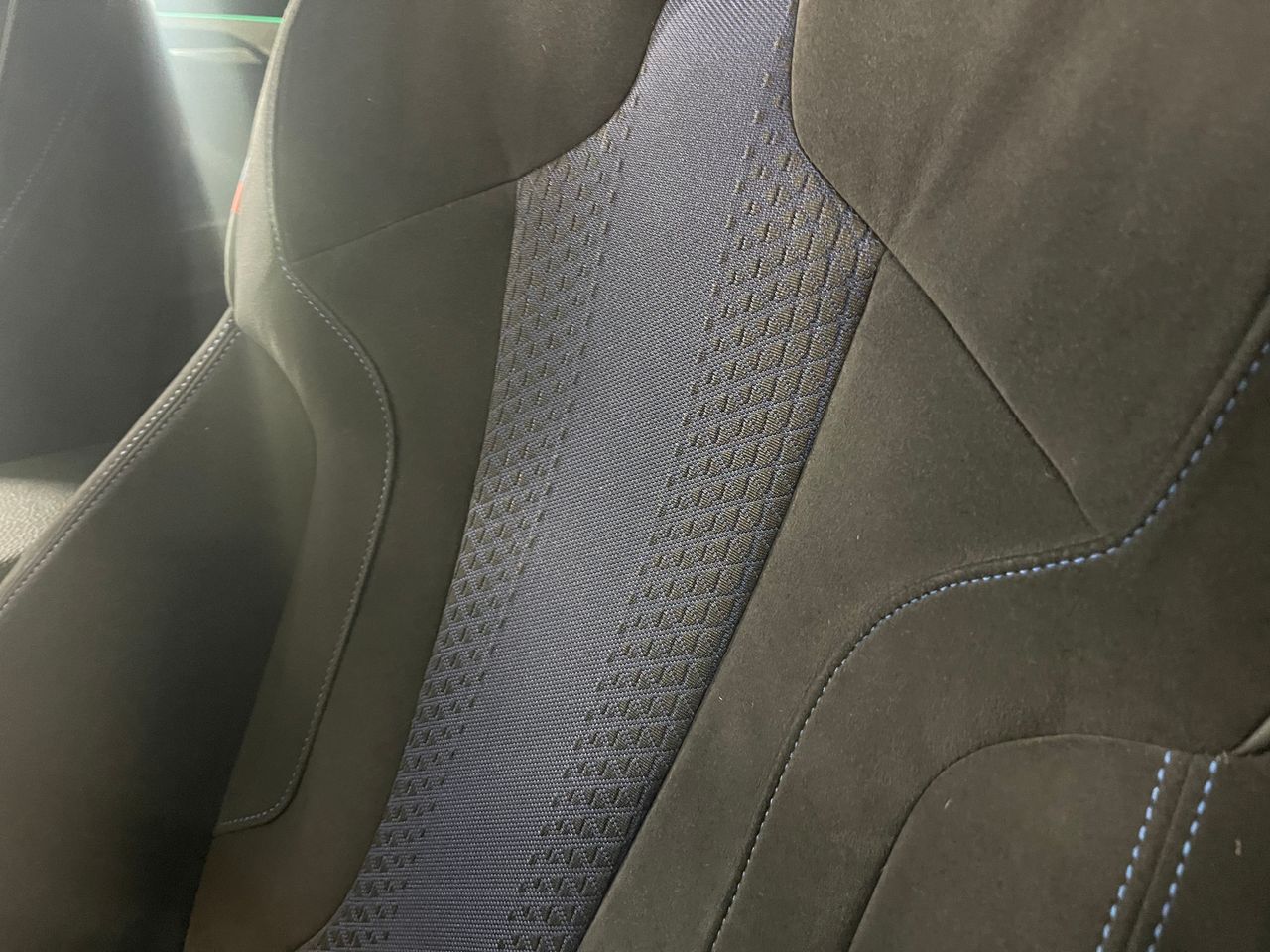 Imagen 138 del BMW X2 en Auto Select Edition, Figueres