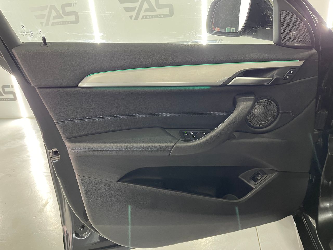 Imagen 88 del BMW X2 en Auto Select Edition, Figueres