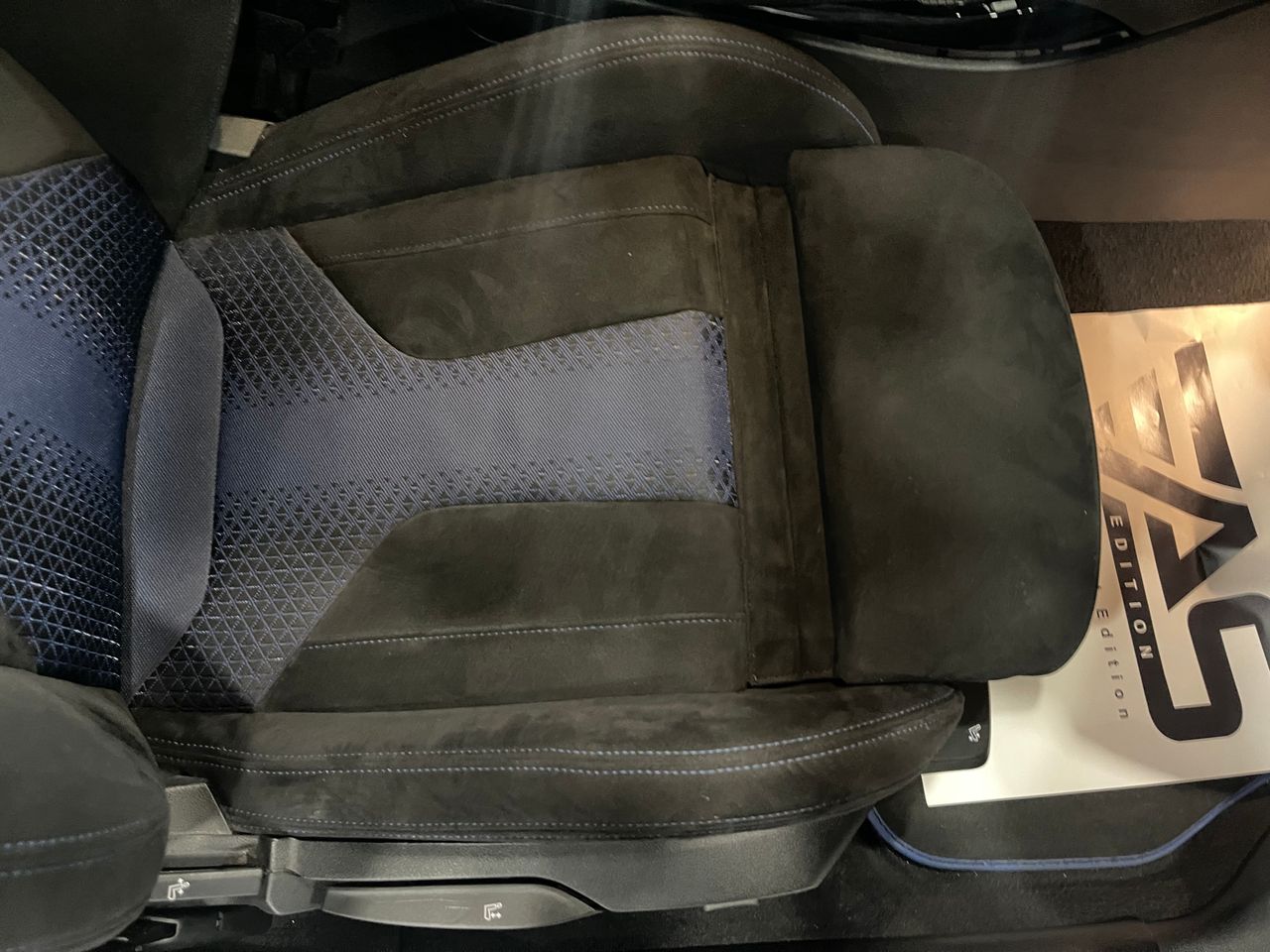 Imagen 154 del BMW X2 en Auto Select Edition, Figueres