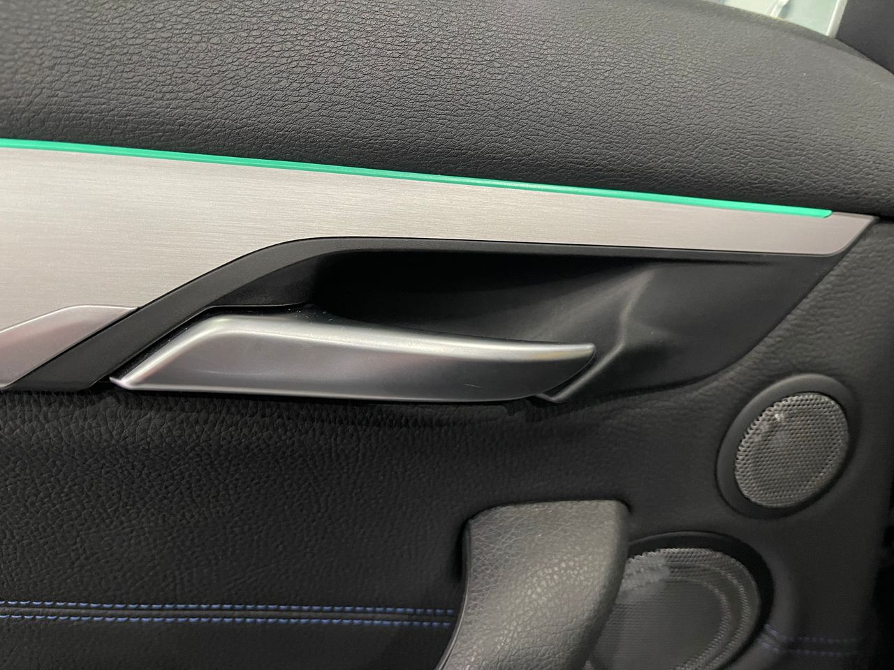 Imagen 102 del BMW X2 en Auto Select Edition, Figueres