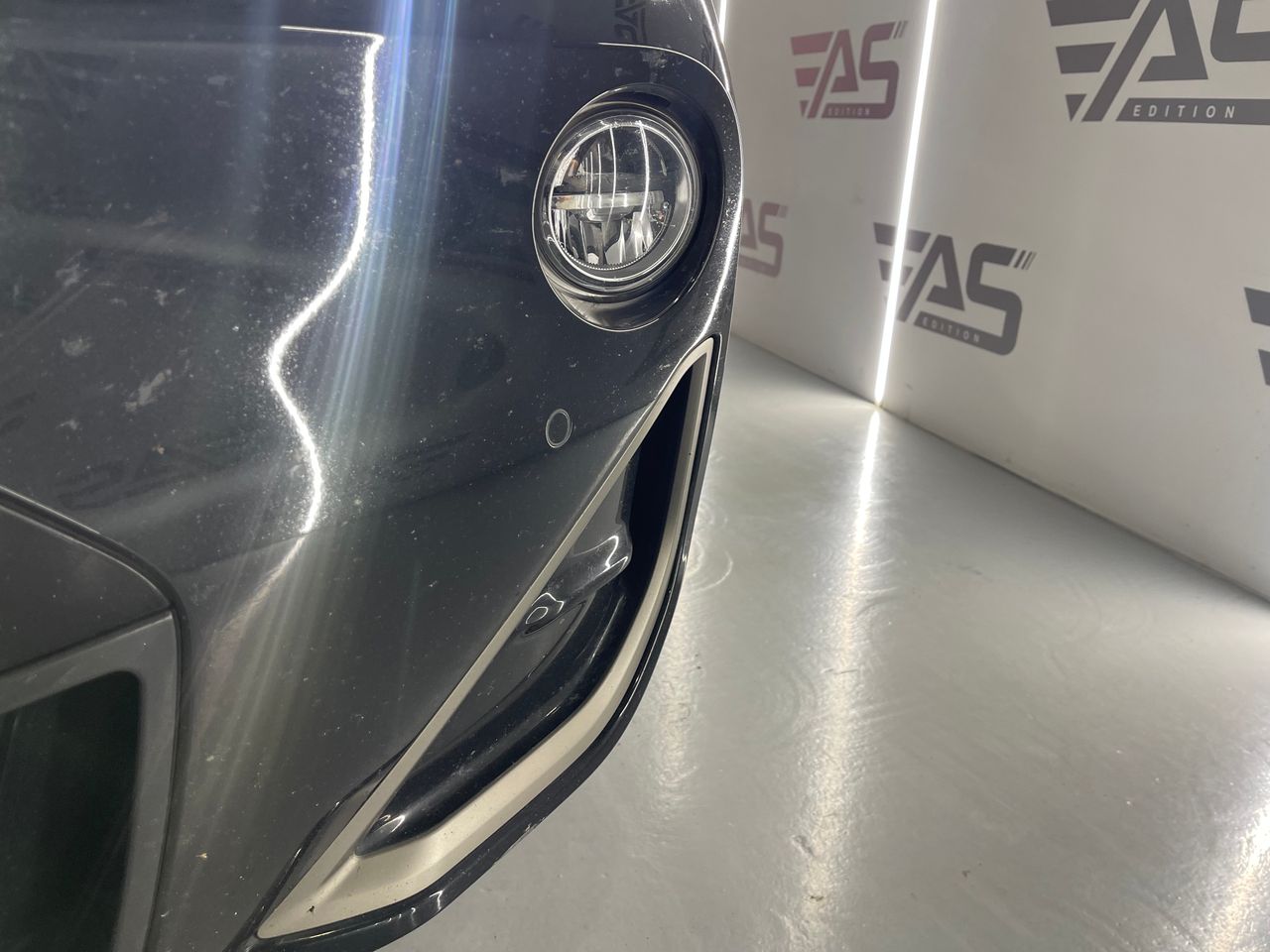 Imagen 44 del BMW X2 en Auto Select Edition, Figueres