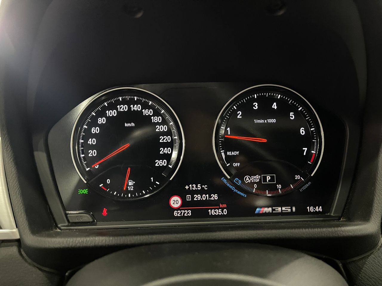 Imagen 76 del BMW X2 en Auto Select Edition, Figueres