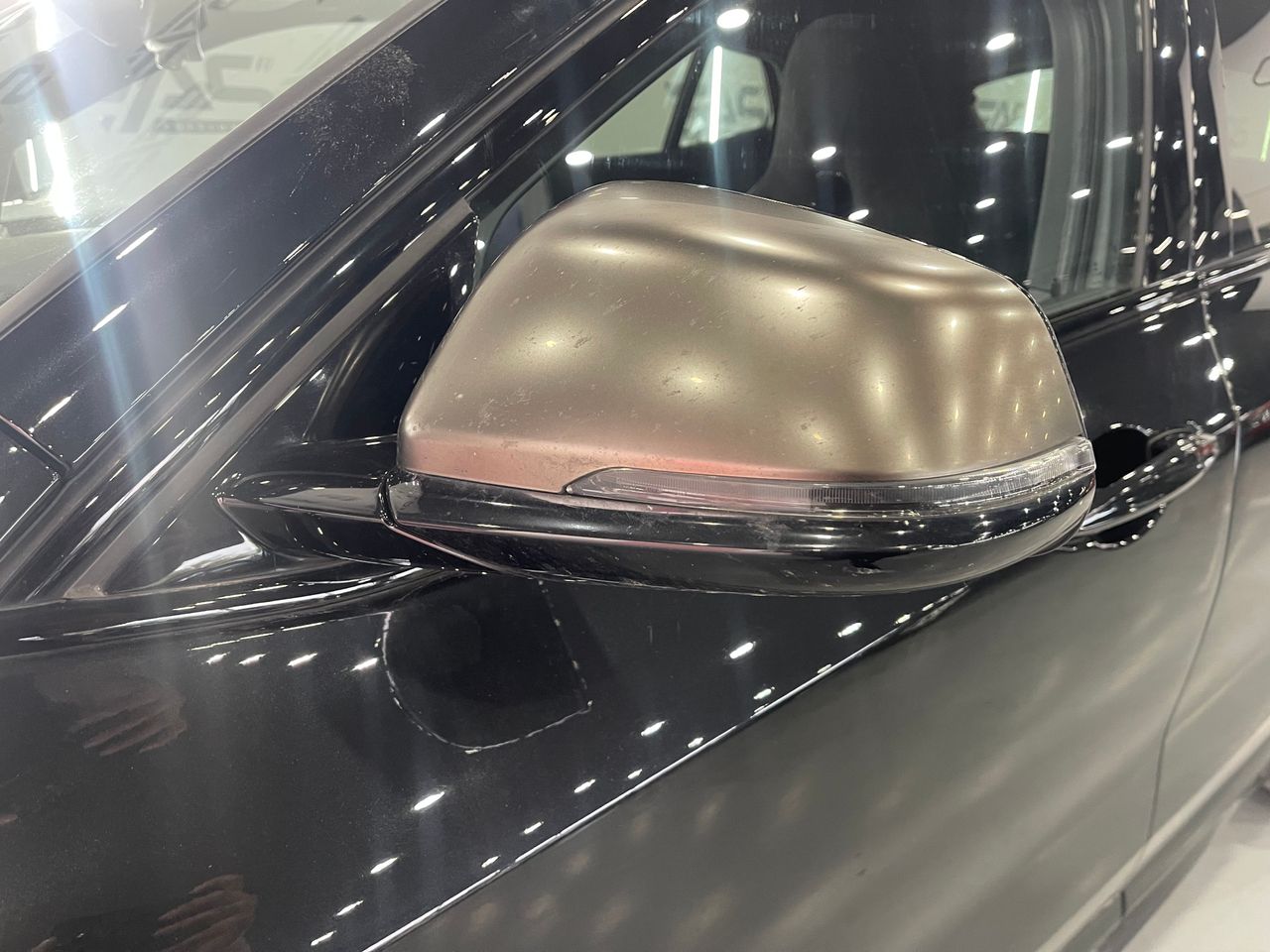 Imagen 26 del BMW X2 en Auto Select Edition, Figueres