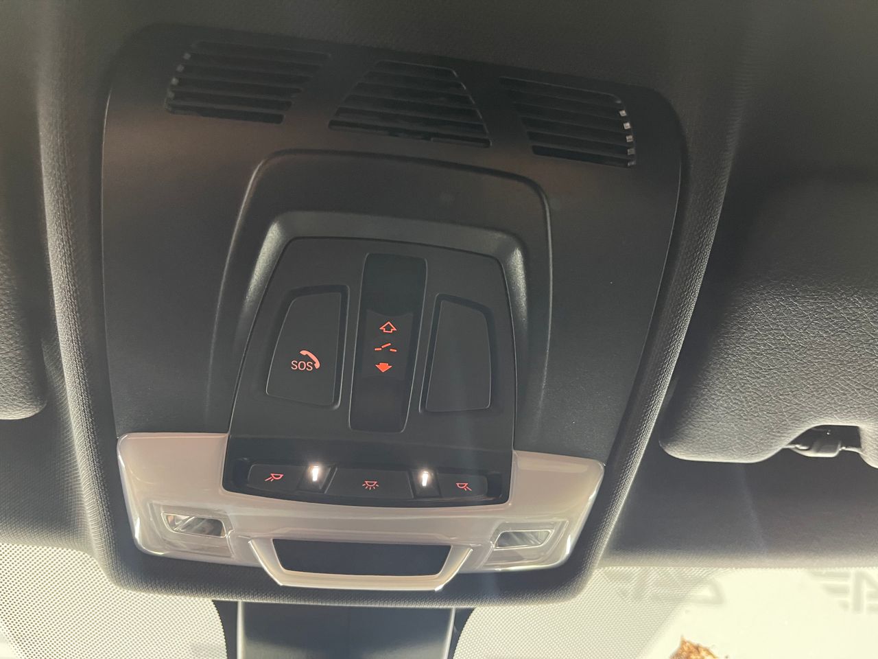 Imagen 169 del BMW X2 en Auto Select Edition, Figueres