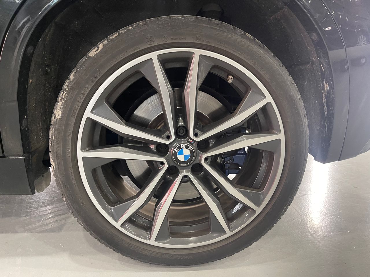 Imagen 60 del BMW X2 en Auto Select Edition, Figueres