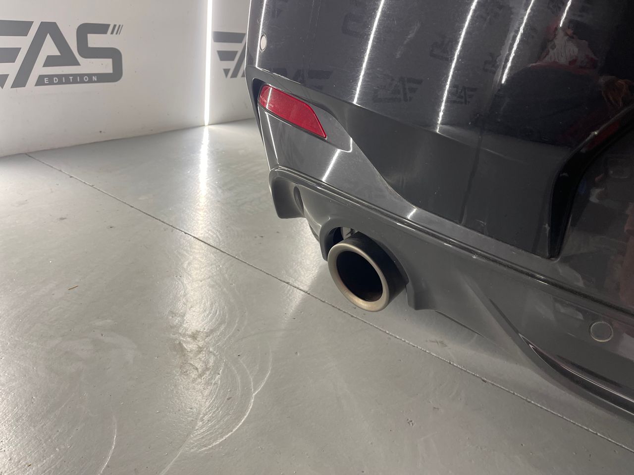 Imagen 59 del BMW X2 en Auto Select Edition, Figueres