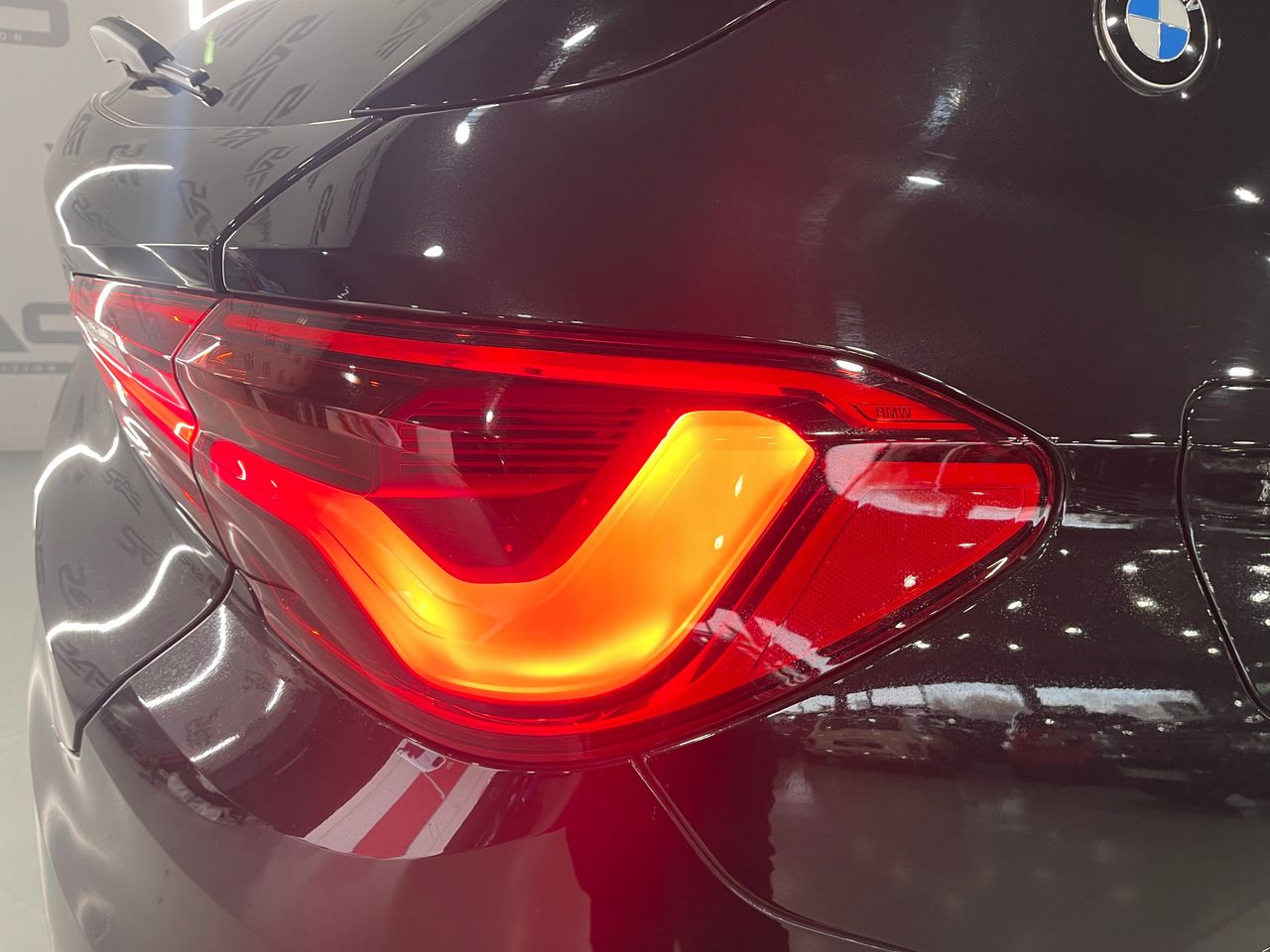 Imagen 51 del BMW X2 en Auto Select Edition, Figueres