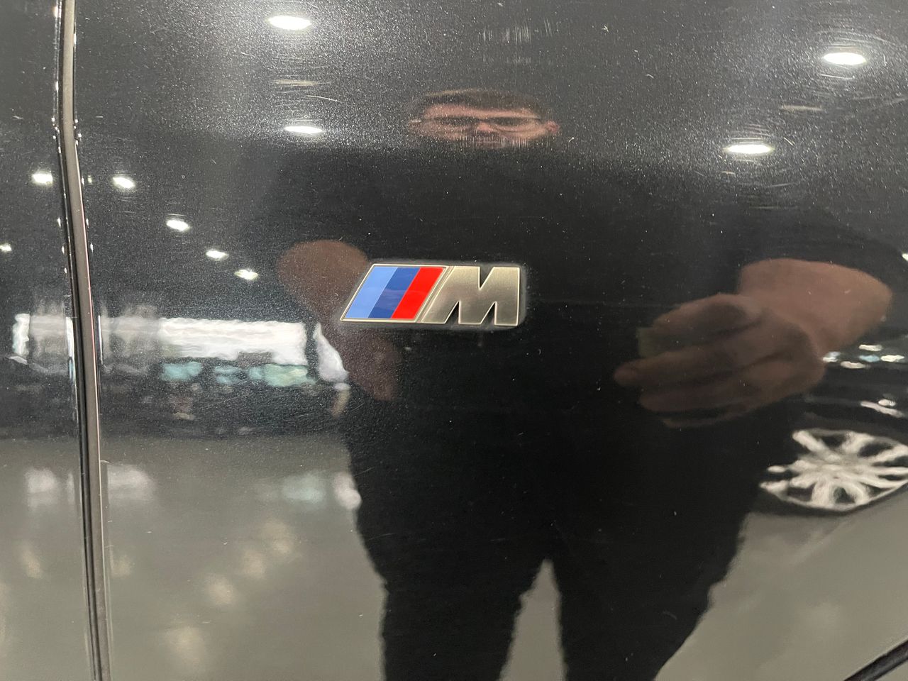 Imagen 48 del BMW X2 en Auto Select Edition, Figueres