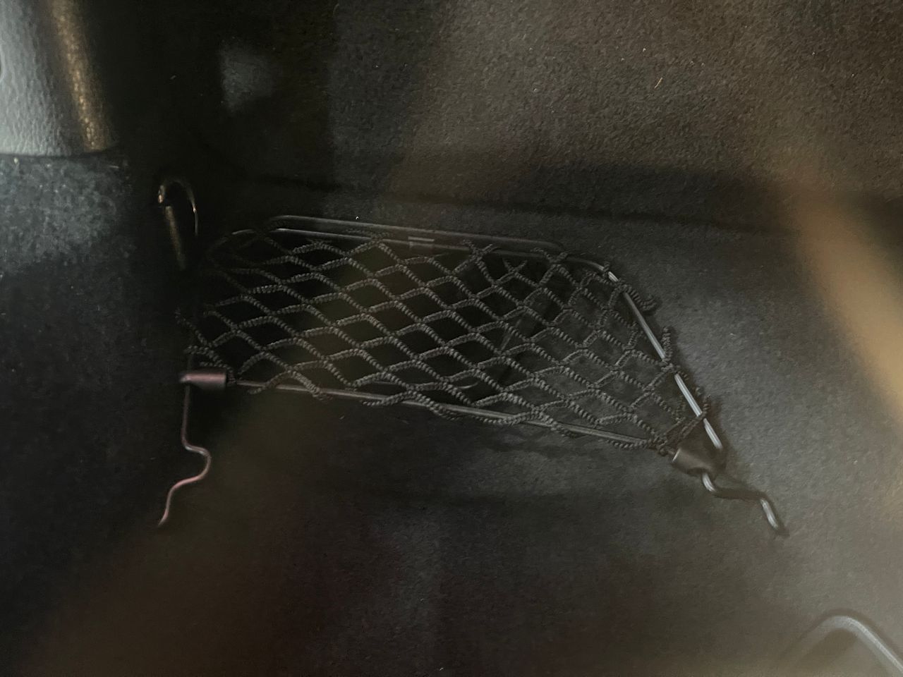 Imagen 69 del BMW X2 en Auto Select Edition, Figueres