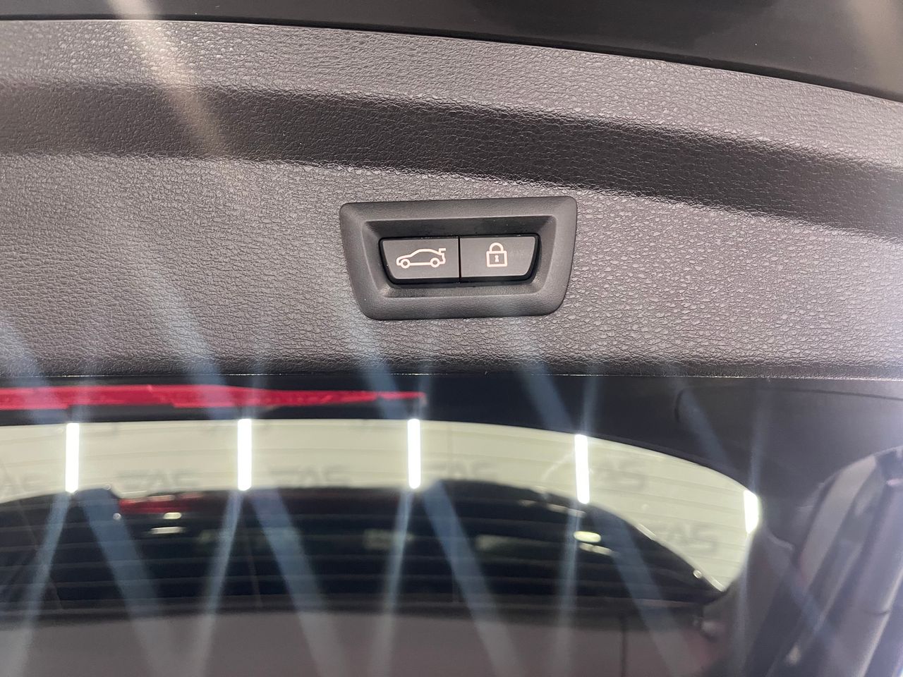 Imagen 73 del BMW X2 en Auto Select Edition, Figueres