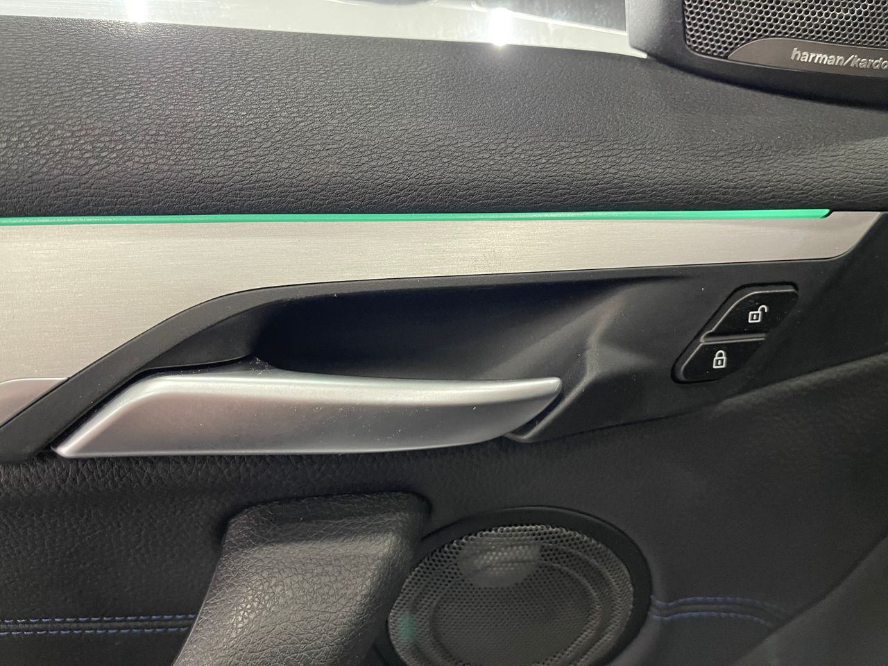 Imagen 92 del BMW X2 en Auto Select Edition, Figueres