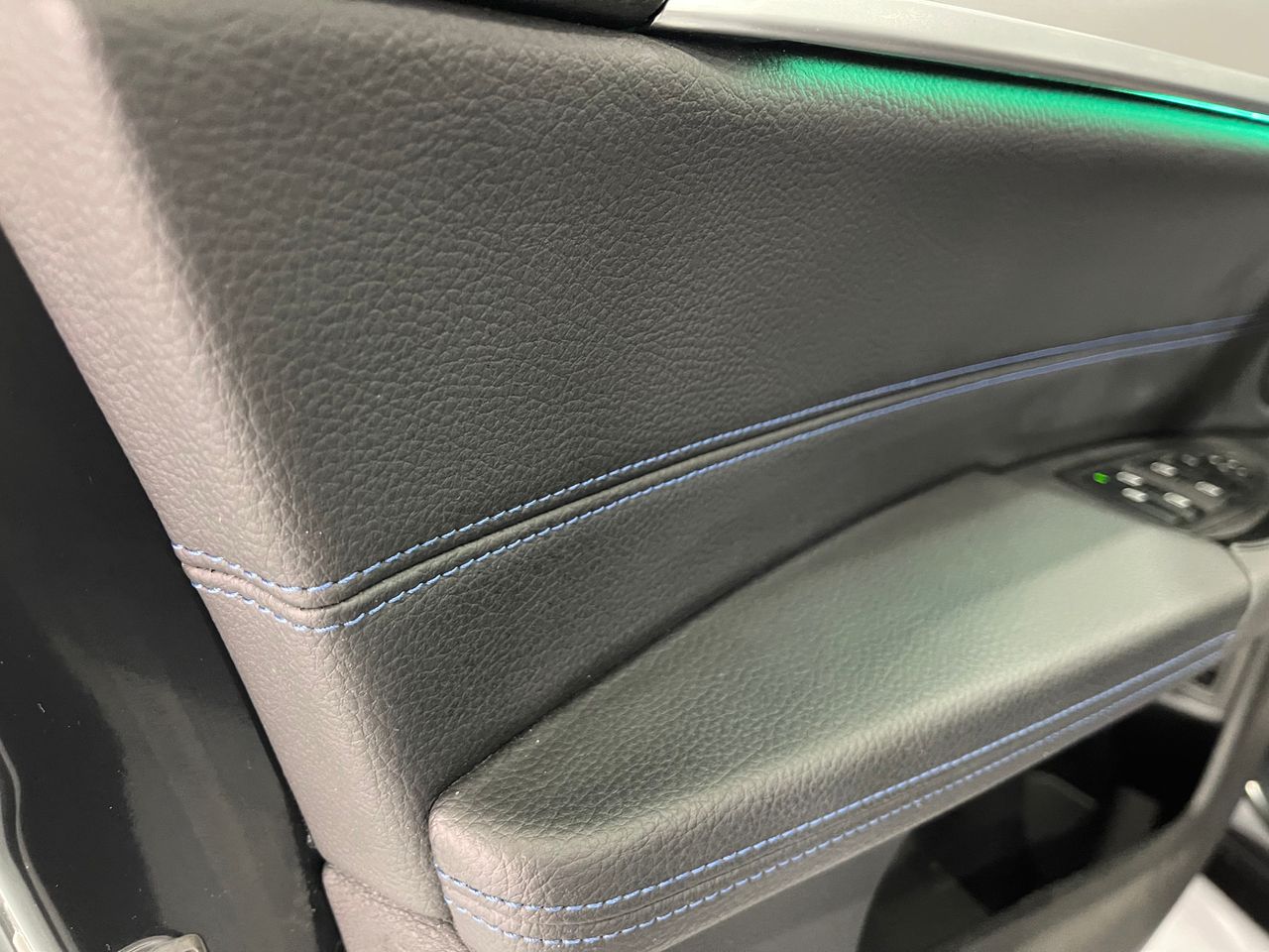 Imagen 90 del BMW X2 en Auto Select Edition, Figueres