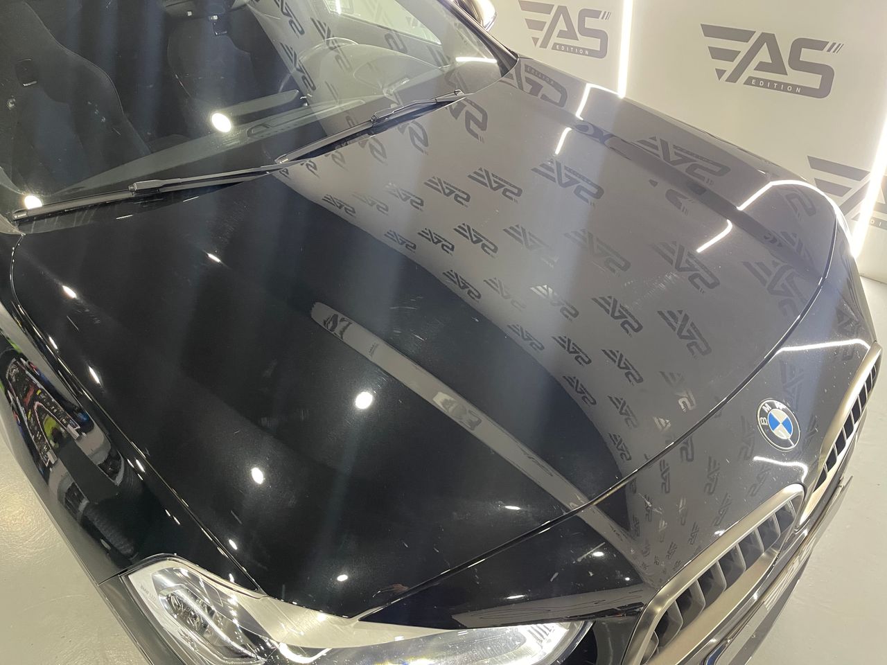 Imagen 46 del BMW X2 en Auto Select Edition, Figueres