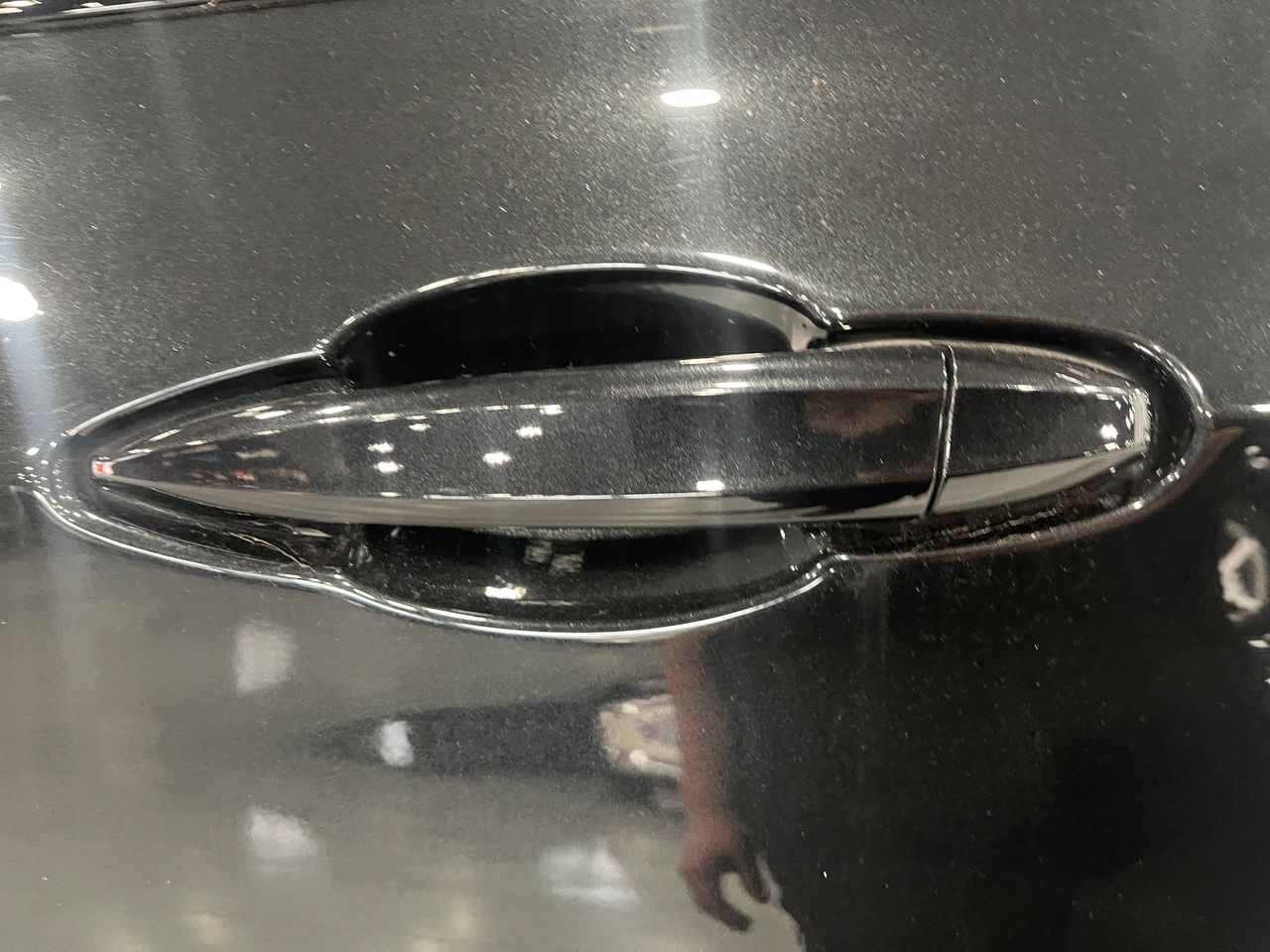 Imagen 23 del BMW X2 en Auto Select Edition, Figueres