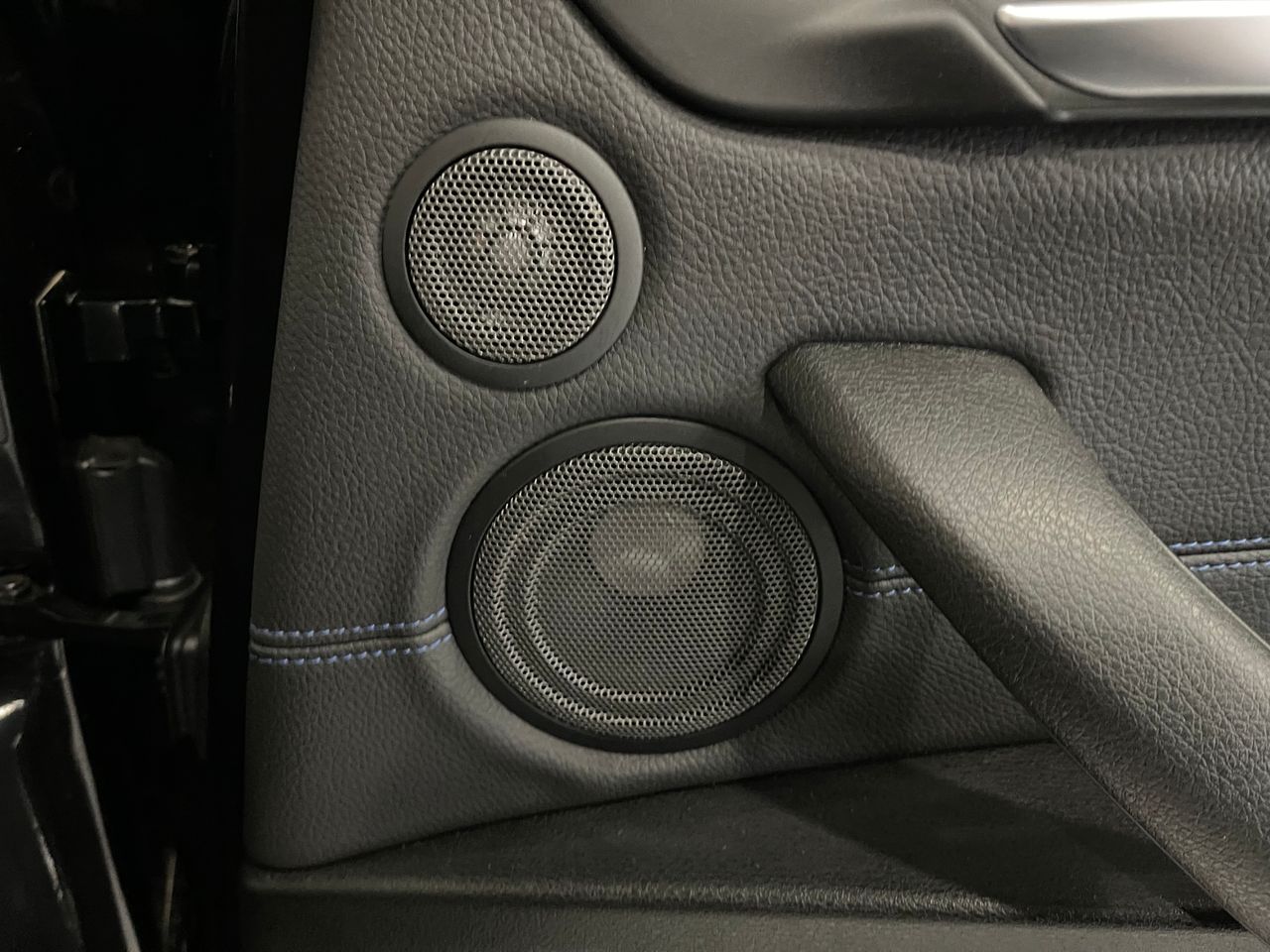 Imagen 113 del BMW X2 en Auto Select Edition, Figueres