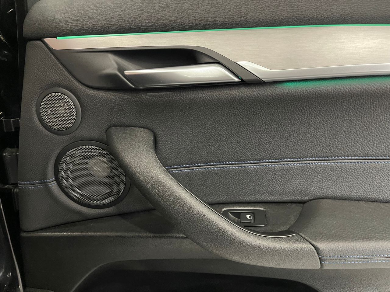 Imagen 114 del BMW X2 en Auto Select Edition, Figueres