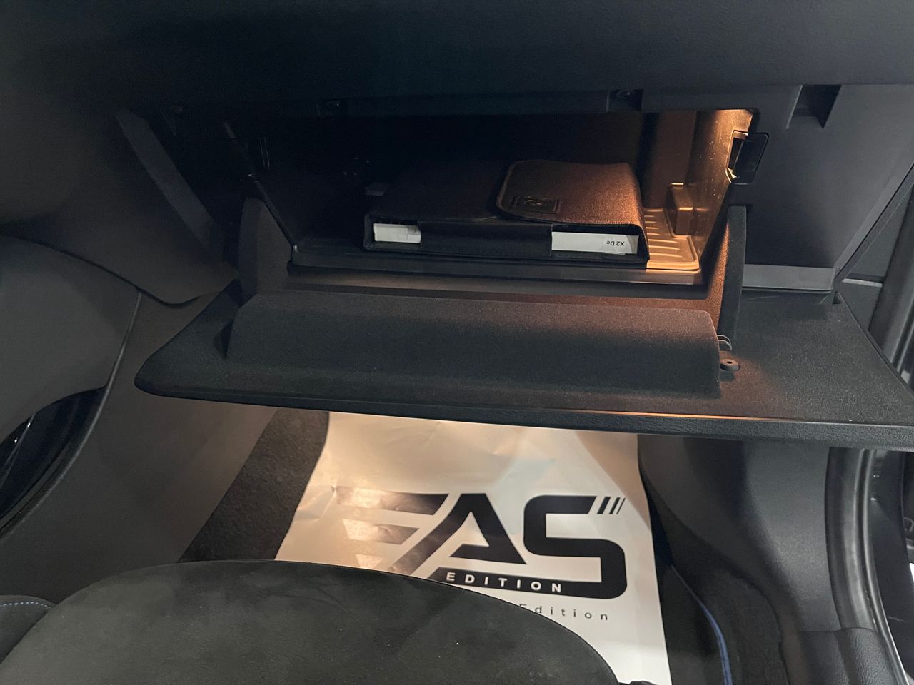 Imagen 122 del BMW X2 en Auto Select Edition, Figueres