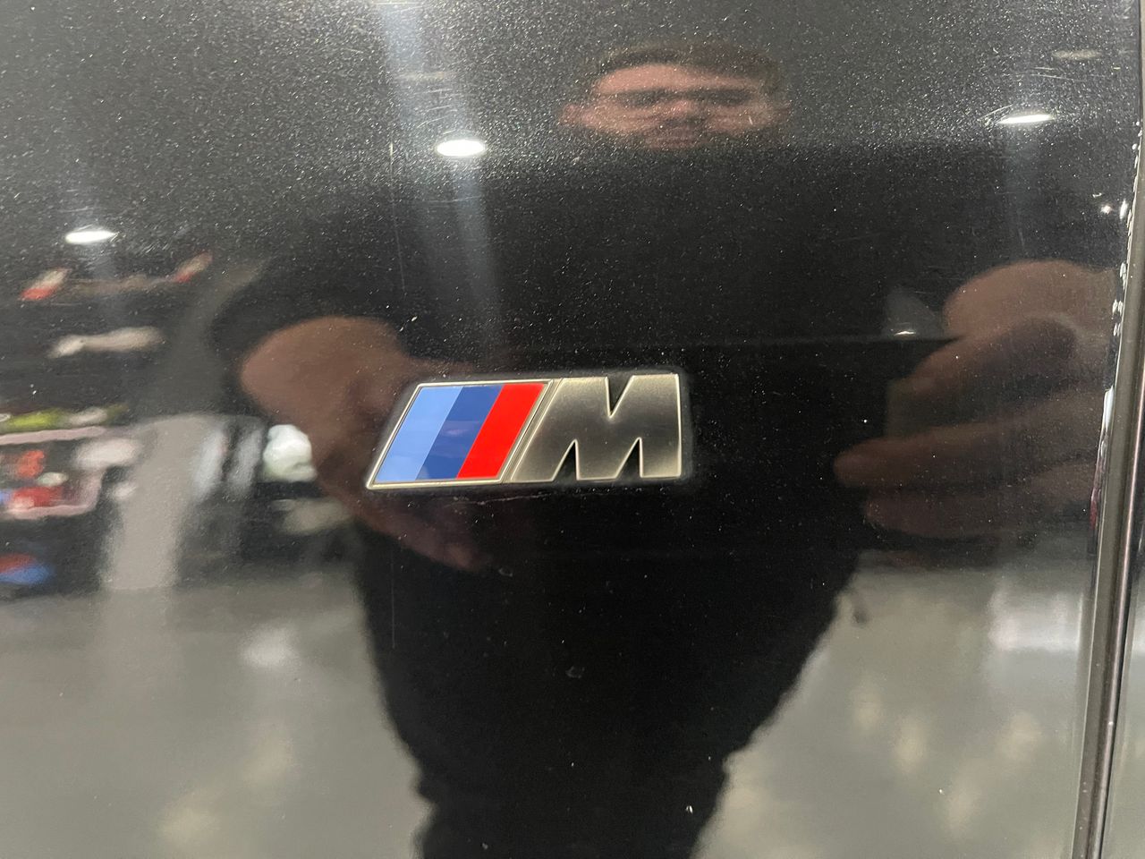 Imagen 27 del BMW X2 en Auto Select Edition, Figueres