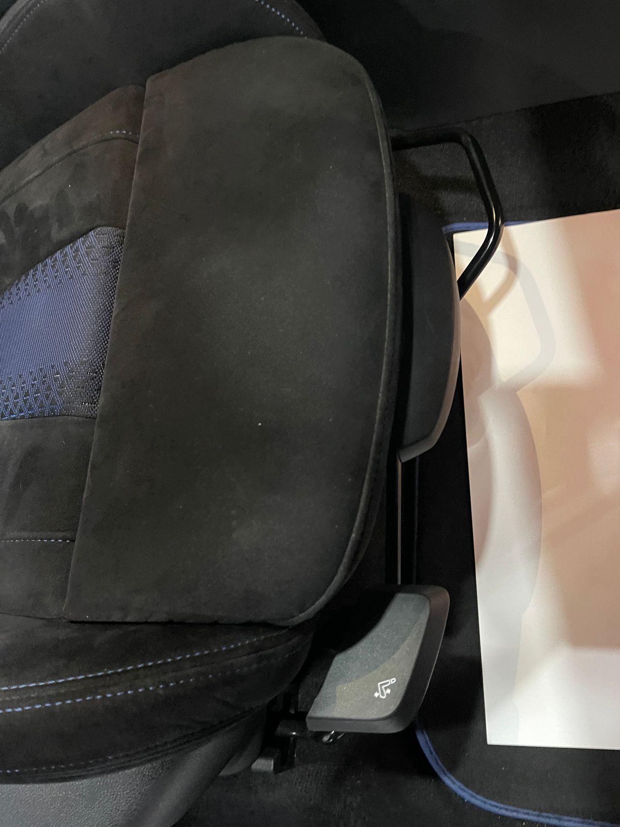 Imagen 153 del BMW X2 en Auto Select Edition, Figueres